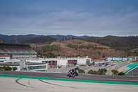 motorbikes;no-limits;october-2019;peter-wileman-photography;portimao;portugal;trackday-digital-images